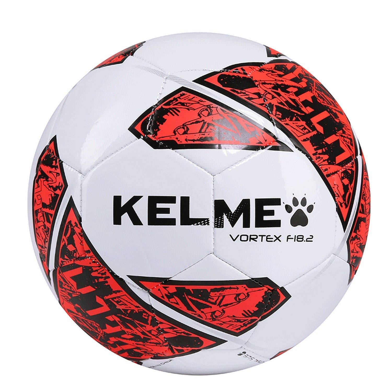 P2P - FUTSAL BALL LAMINATE - 9086842 - 129