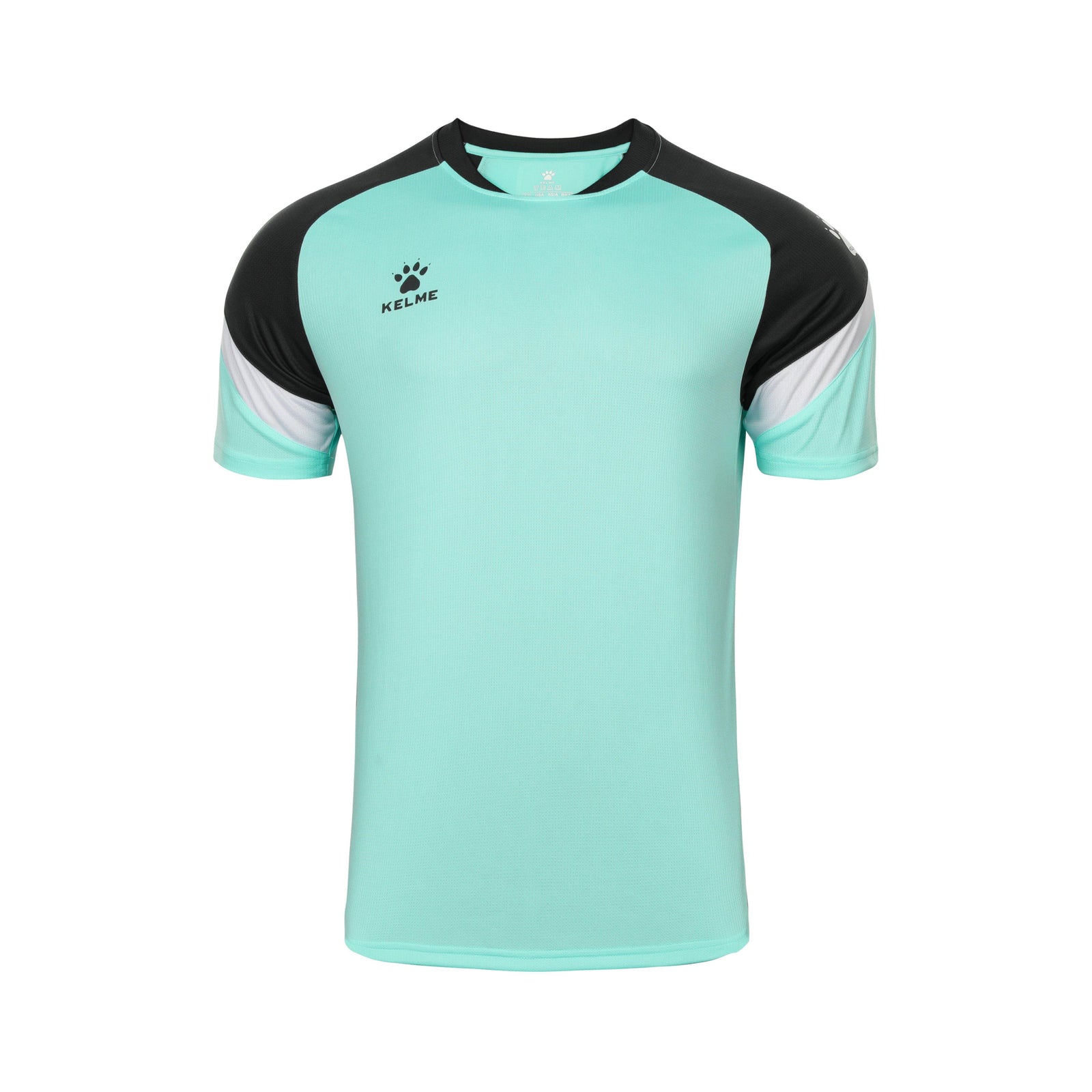 Academy Kit
