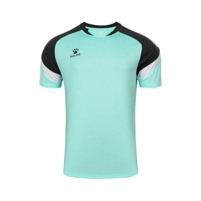 Academy Kit