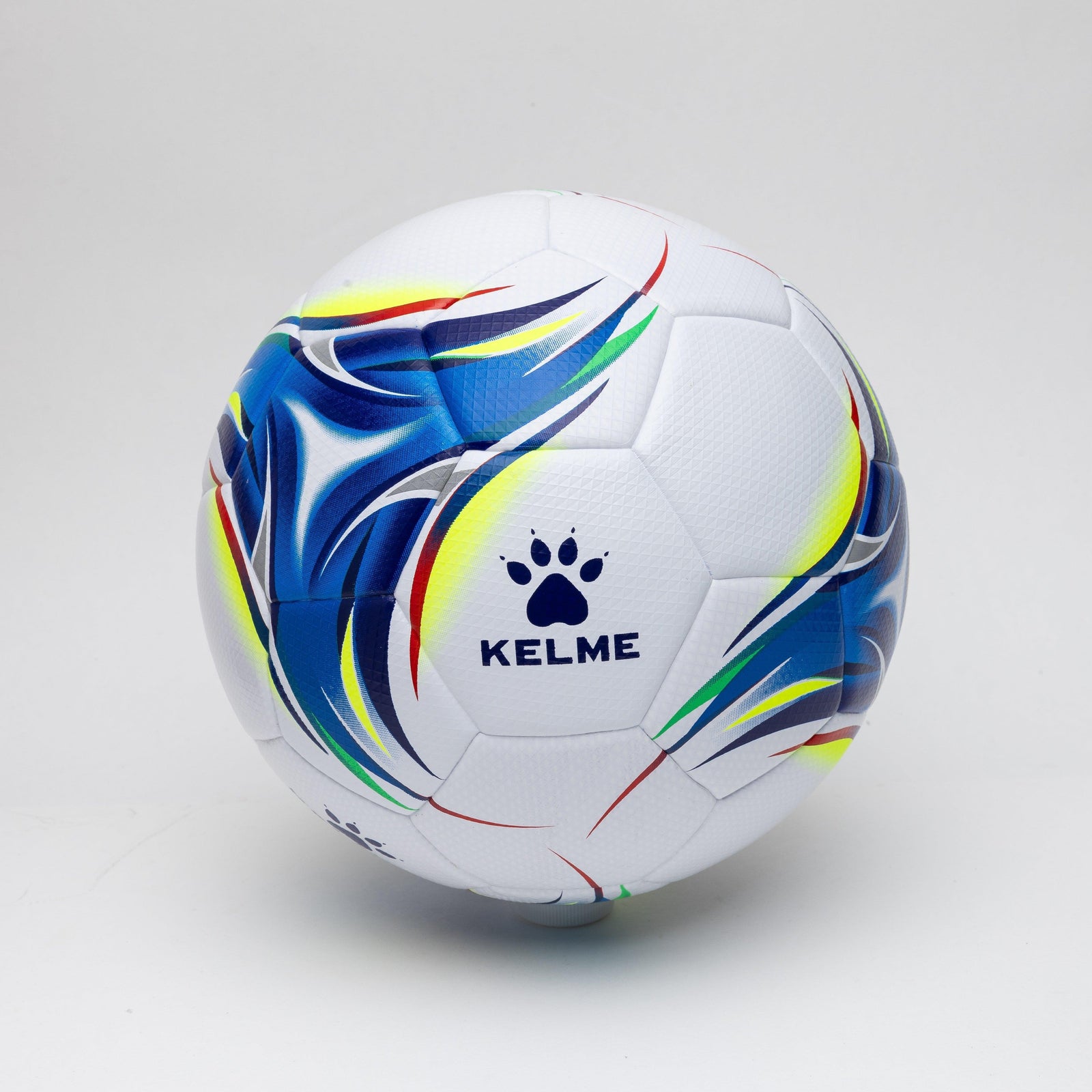 P2P - Academy size 4 balls