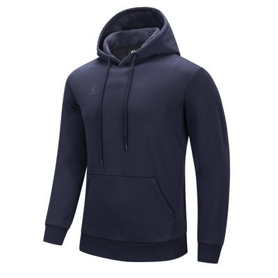 Coaches Hoddy & Pants