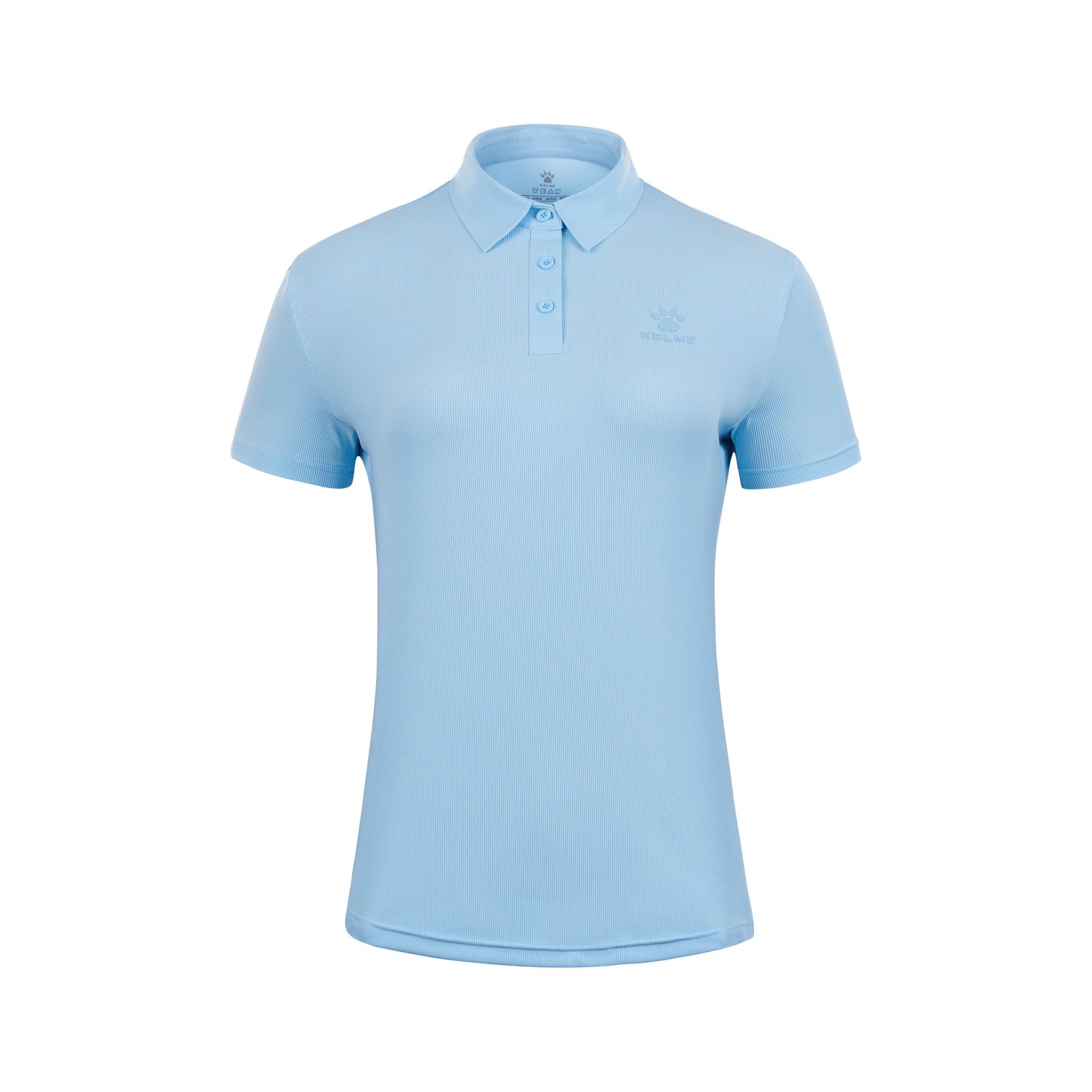 Fan polo Men’s