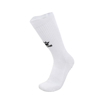 Anti Slip SocksWith Silicon