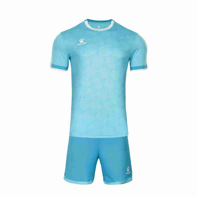 Short Sleeve Football Set