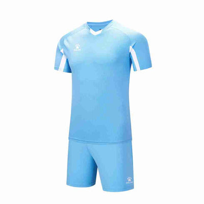 Short Sleeve Football Set