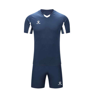 Short Sleeve Football Set
