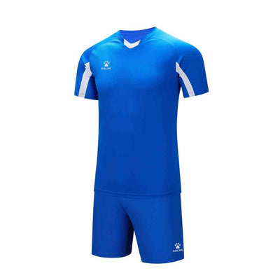 Short Sleeve Football Set