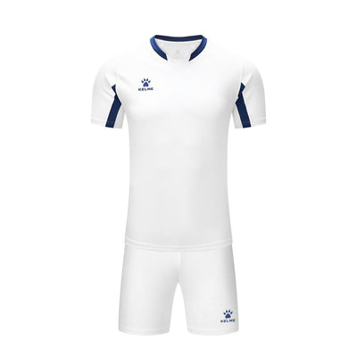 Short Sleeve Football Set