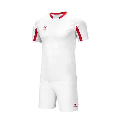 Short Sleeve Football Set