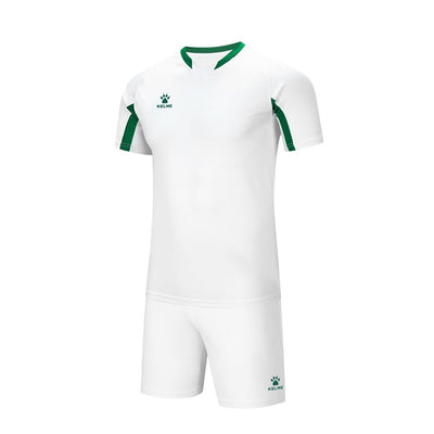 Short Sleeve Football Set