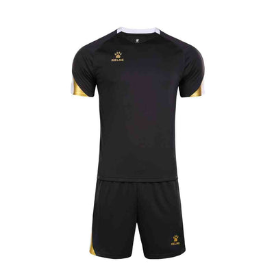 Short Sleeve Football Set