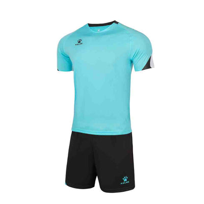 Short Sleeve Football Set