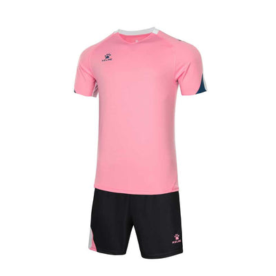 Short Sleeve Football Set