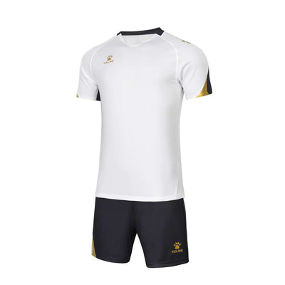 Short Sleeve Football Set