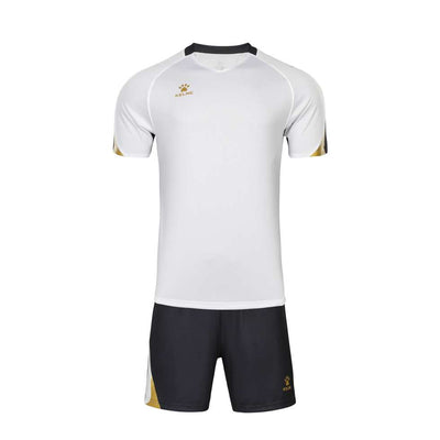 Short Sleeve Football Set