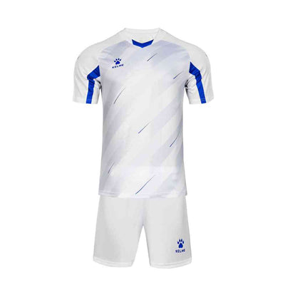 Short Sleeve Football Set