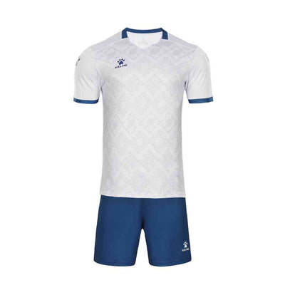 Short Sleeve Football Set