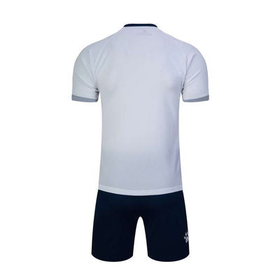 Short Sleeve Football Set