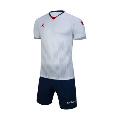 Short Sleeve Football Set
