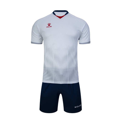 Short Sleeve Football Set