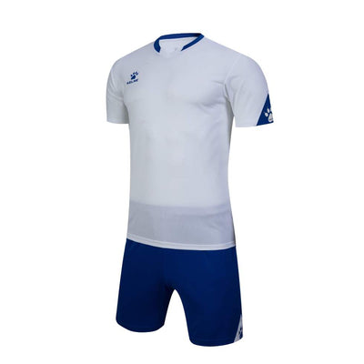 Short Sleeve Football Set