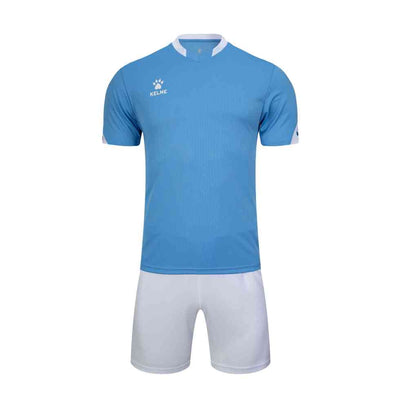 Short Sleeve Football Set