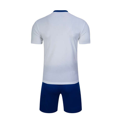 Short Sleeve Football Set