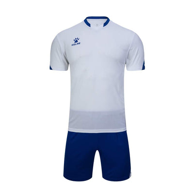 Short Sleeve Football Set