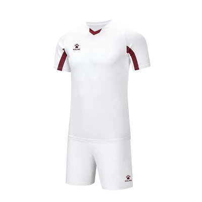 Short Sleeve Football Set Kids