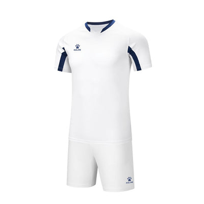 Short Sleeve Football Set Kids