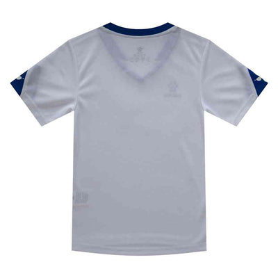 Short Sleeve Football Set Kids