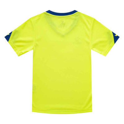 Short Sleeve Football Set Kids