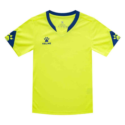 Short Sleeve Football Set Kids