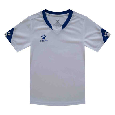 Short Sleeve Football Set Kids