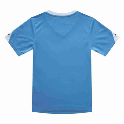 Short Sleeve Football Set Kids