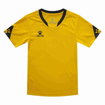 Short Sleeve Football Set Kids