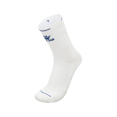 Mid-Calf Sports Socks