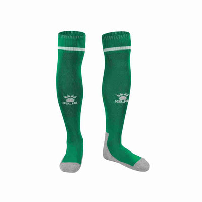 Full-Length Football Socks Kids