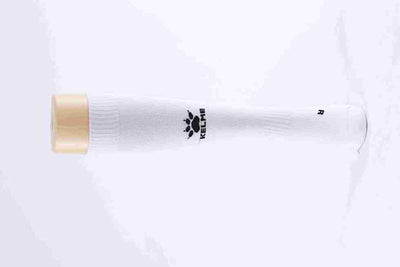 Full-Length Football Socks