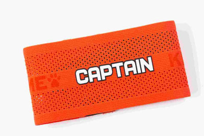 Captain Armband