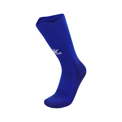 Anti Slip SocksWith Silicon