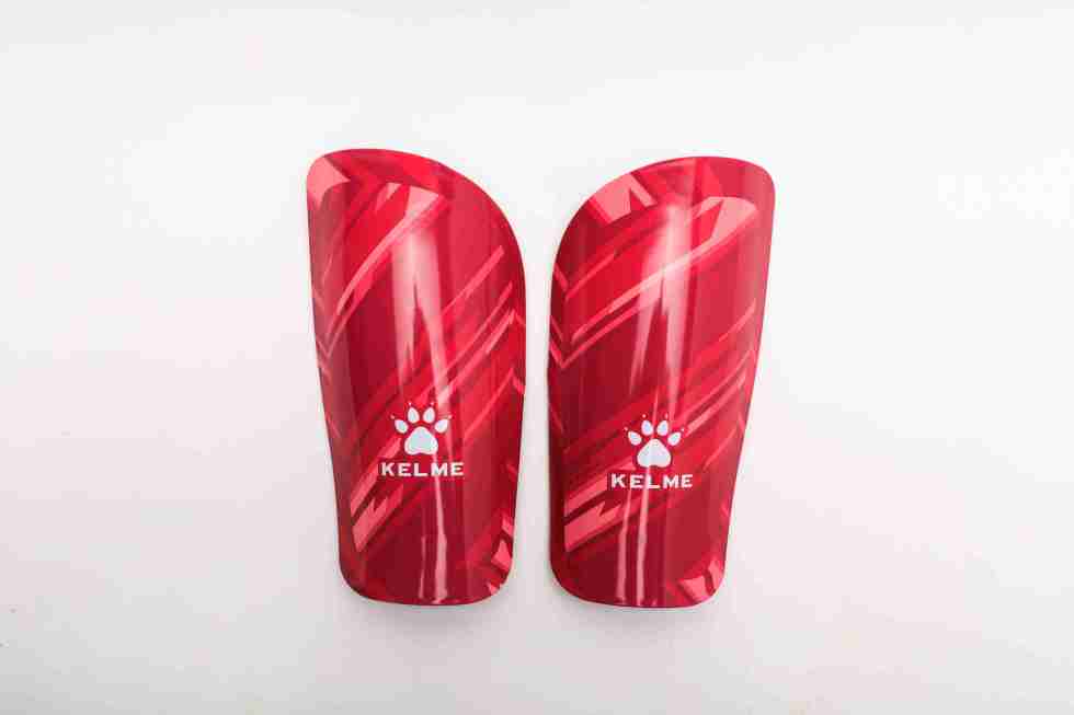 Shin Guard