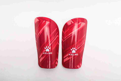 Shin Guard