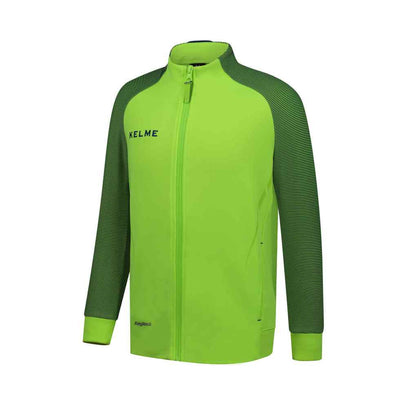 Training Jacket Kids