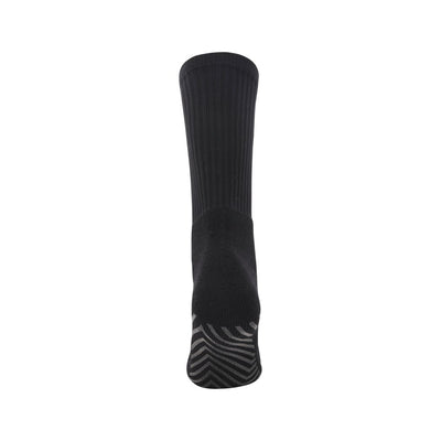 Anti Slip SocksWith Silicon