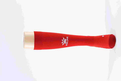 Full-Length Football Socks