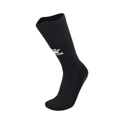 Anti Slip SocksWith Silicon