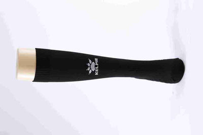 Full-Length Football Socks