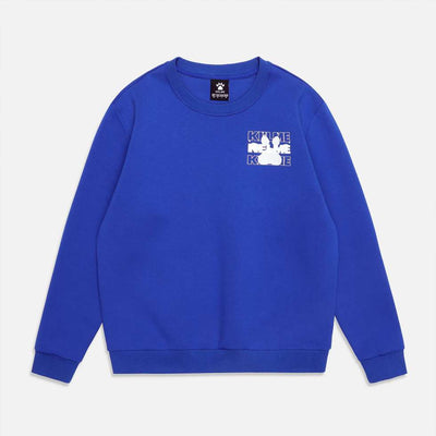 Training Sweatshirt