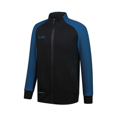 Training Jacket Kids